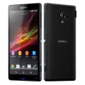 Sony Xperia ZL