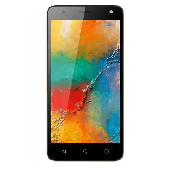 Symphony G10