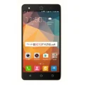 Symphony i10