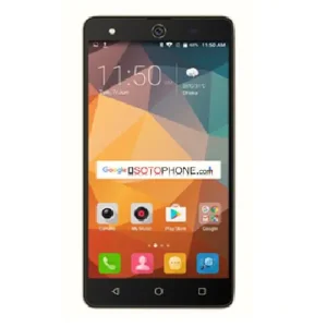 Symphony i10