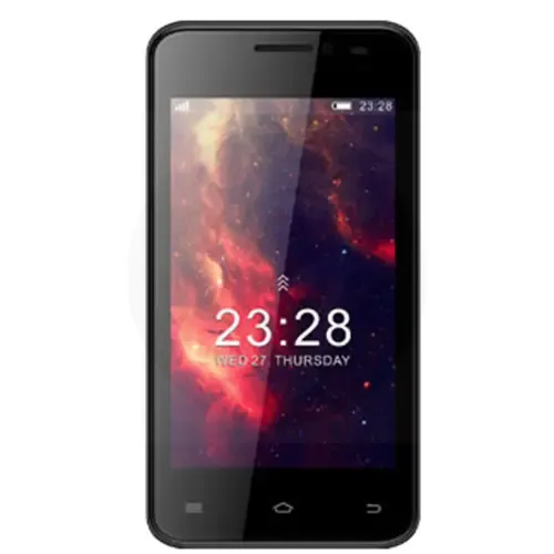 Symphony Xplorer E7