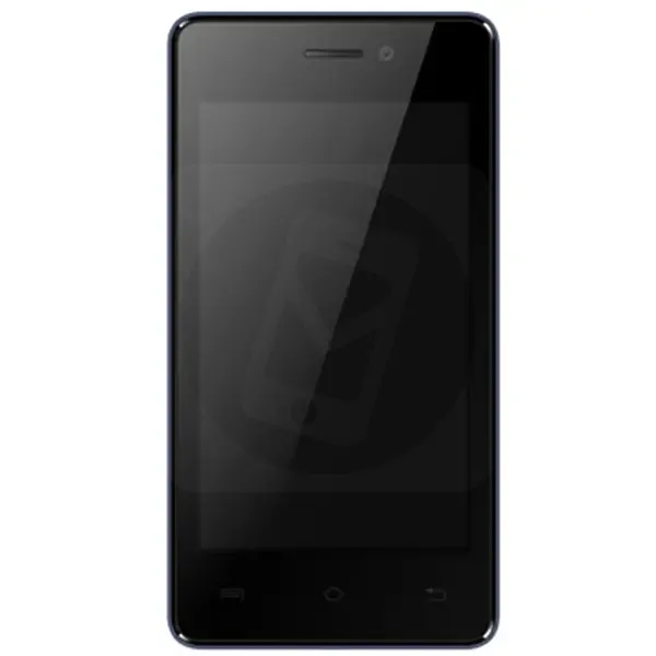 Symphony Xplorer E78