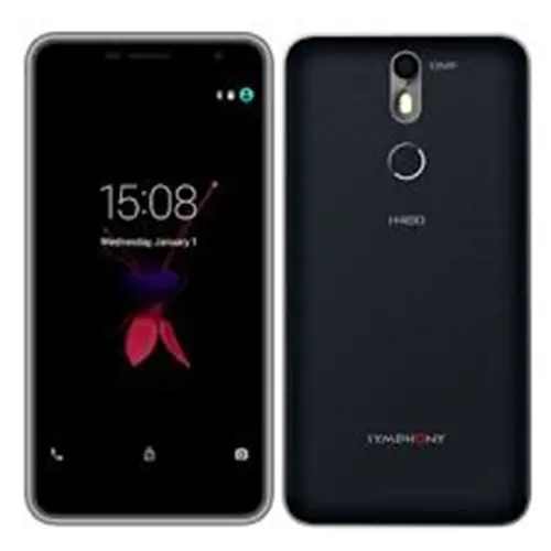 Symphony Xplorer H400 Price in Bangladesh | MobileDokan