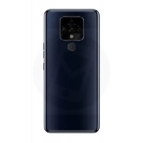 Tecno Camon 16 Pro