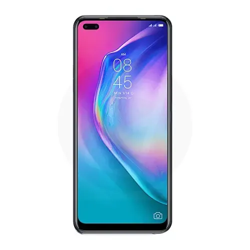 Tecno Camon 16 Pro