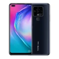 Tecno Camon 16 Pro