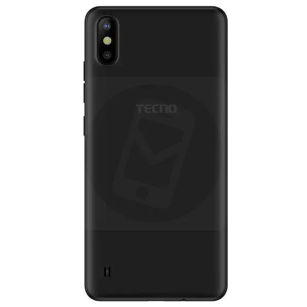 Tecno Camon iACE2