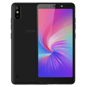 Tecno Camon iACE2