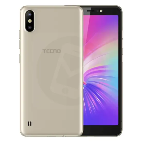 Tecno Camon iACE2