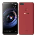 Tecno Camon X Pro