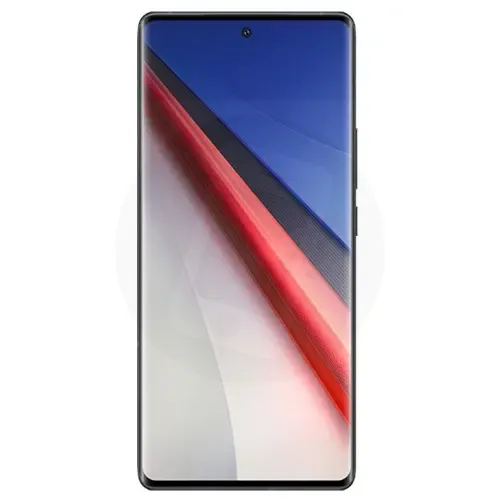 Vivo iQOO 11 Pro