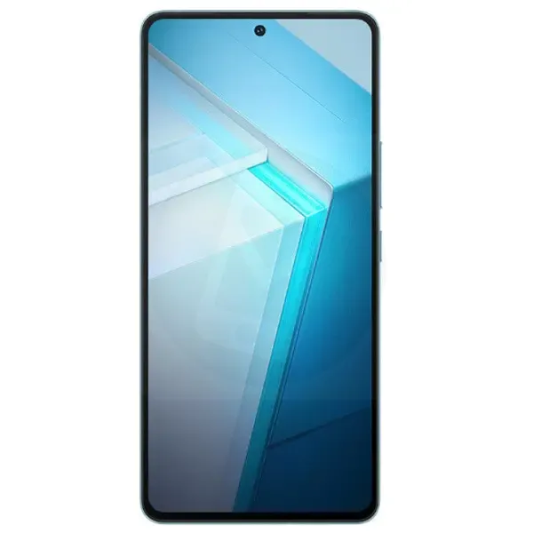 Vivo iQOO 11s