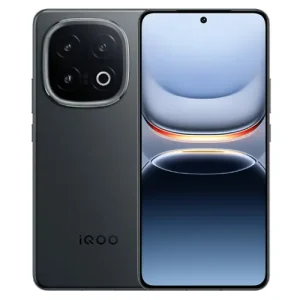 Vivo iQOO 13