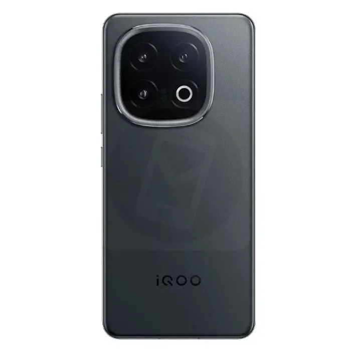 Vivo iQOO 13