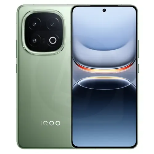 Vivo iQOO 13