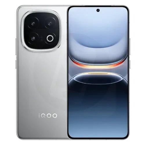 Vivo iQOO 13