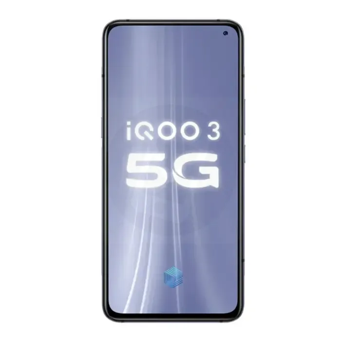 Vivo iQOO 3 5G