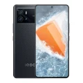 Vivo iQOO 9 (China)