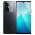 Vivo iQOO Z8 (China)