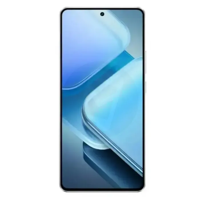 Vivo iQOO Z9 Turbo Plus