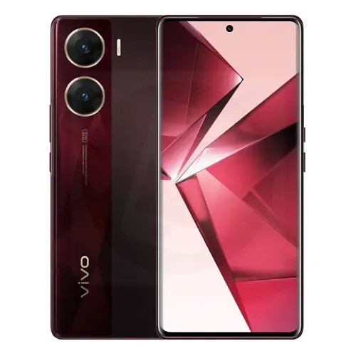 Vivo V29e (India)