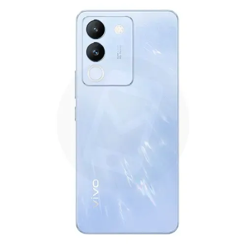 Vivo V29e (India)