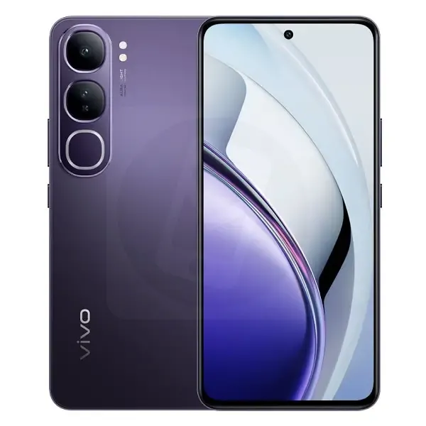 Vivo V40 Lite