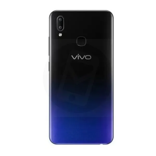 Vivo Y91 (2018)