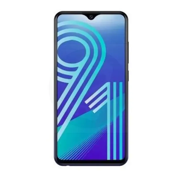 Vivo Y91 (2018)