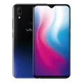 Vivo Y91 (2018)