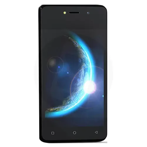 Walton Primo E11