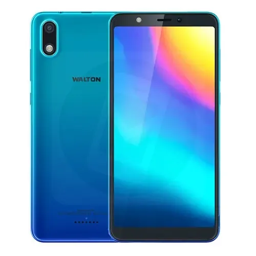 Walton Primo F9