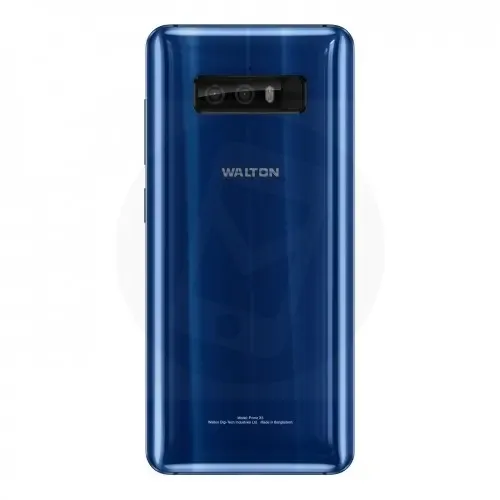 Walton Primo X5