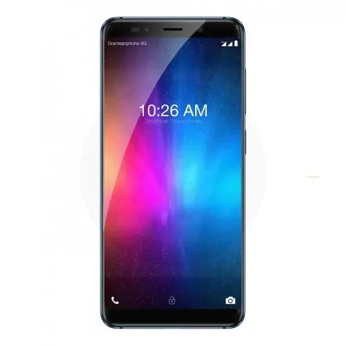 Walton Primo X5