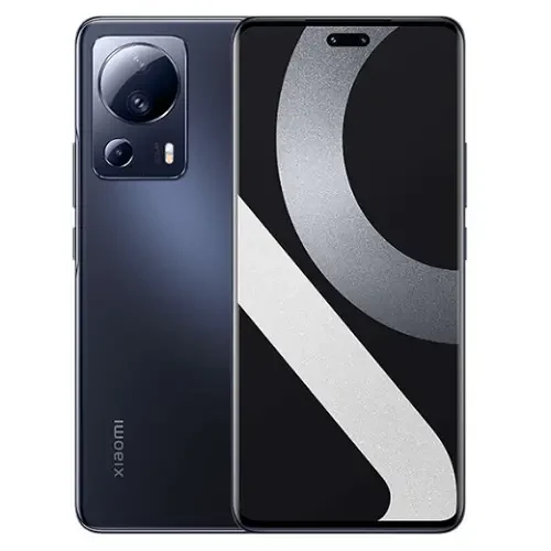 Xiaomi Civi 2