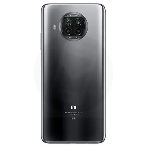 Xiaomi Mi 10i 5G