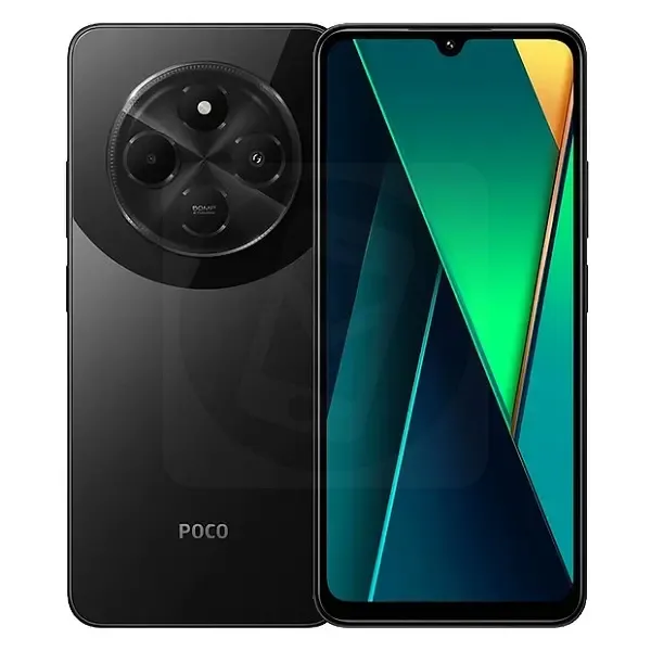 Xiaomi Poco C75