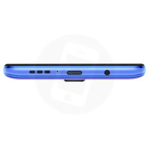 Xiaomi Poco X2