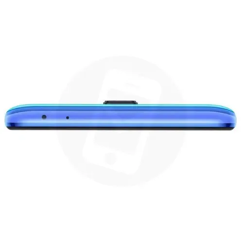 Xiaomi Poco X2