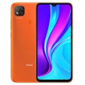 Xiaomi Redmi 9 (India)