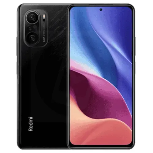 Xiaomi Redmi K40 Pro