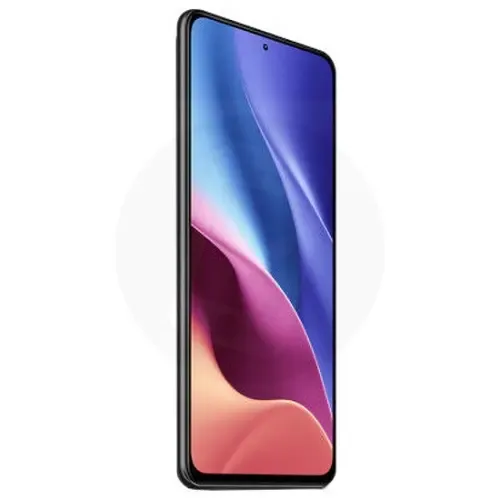 Xiaomi Redmi K40 Pro