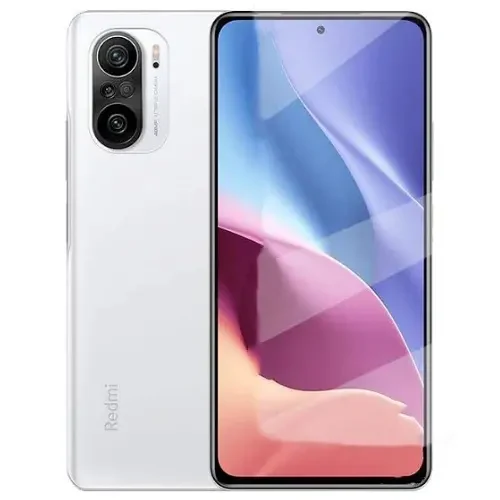 Xiaomi Redmi K40 Pro