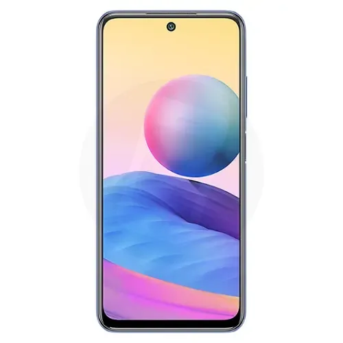 Xiaomi Redmi Note 10 5G