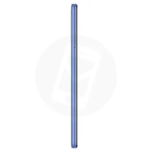 Xiaomi Redmi Note 10 5G