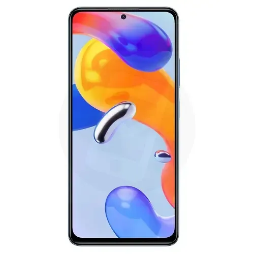 Xiaomi Redmi Note 11 Pro 5G