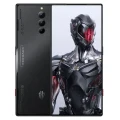 ZTE nubia Red Magic 8 Pro